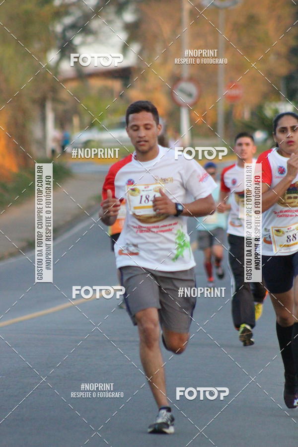 Buy your photos of the eventCorrida e Festa Julina Corupin on Fotop