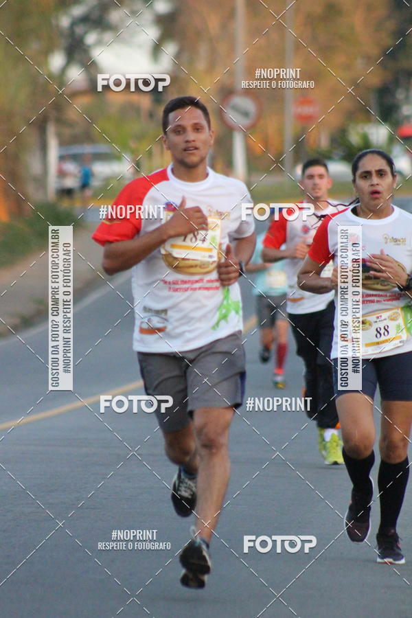 Buy your photos of the eventCorrida e Festa Julina Corupin on Fotop