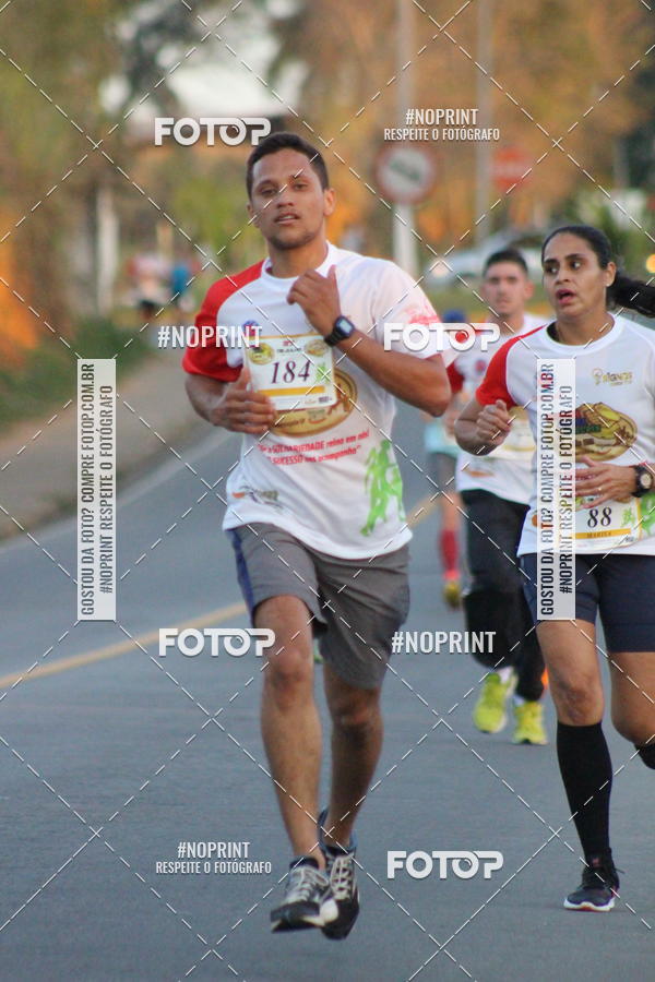 Buy your photos of the eventCorrida e Festa Julina Corupin on Fotop