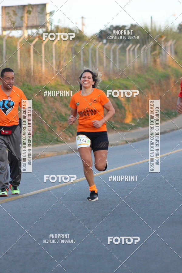 Buy your photos of the eventCorrida e Festa Julina Corupin on Fotop