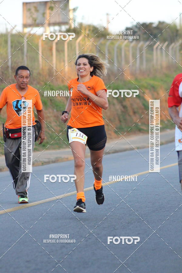 Buy your photos of the eventCorrida e Festa Julina Corupin on Fotop