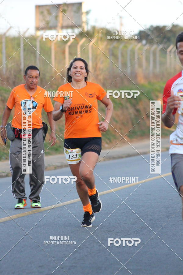 Buy your photos of the eventCorrida e Festa Julina Corupin on Fotop