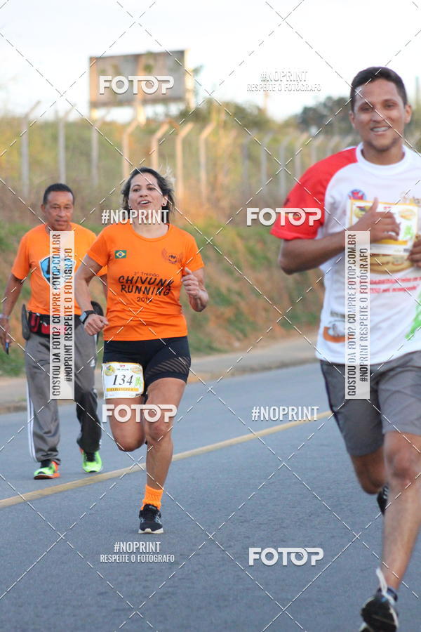 Buy your photos of the eventCorrida e Festa Julina Corupin on Fotop