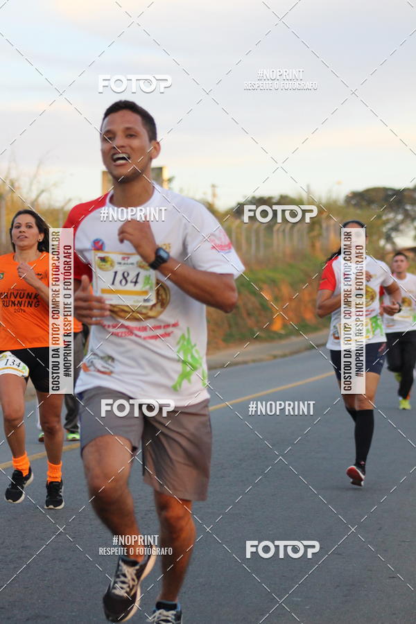 Buy your photos of the eventCorrida e Festa Julina Corupin on Fotop