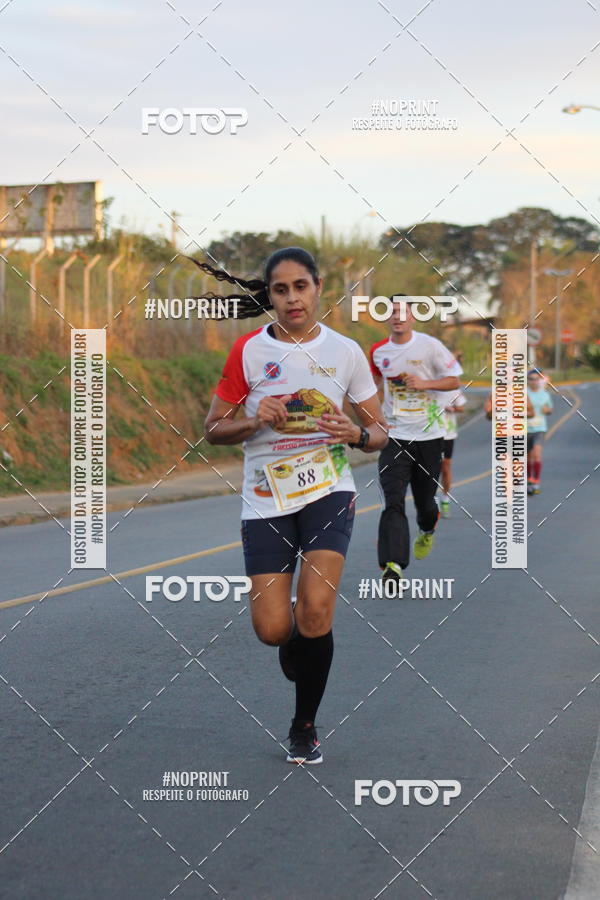 Buy your photos of the eventCorrida e Festa Julina Corupin on Fotop