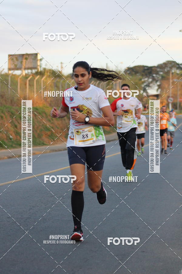 Buy your photos of the eventCorrida e Festa Julina Corupin on Fotop