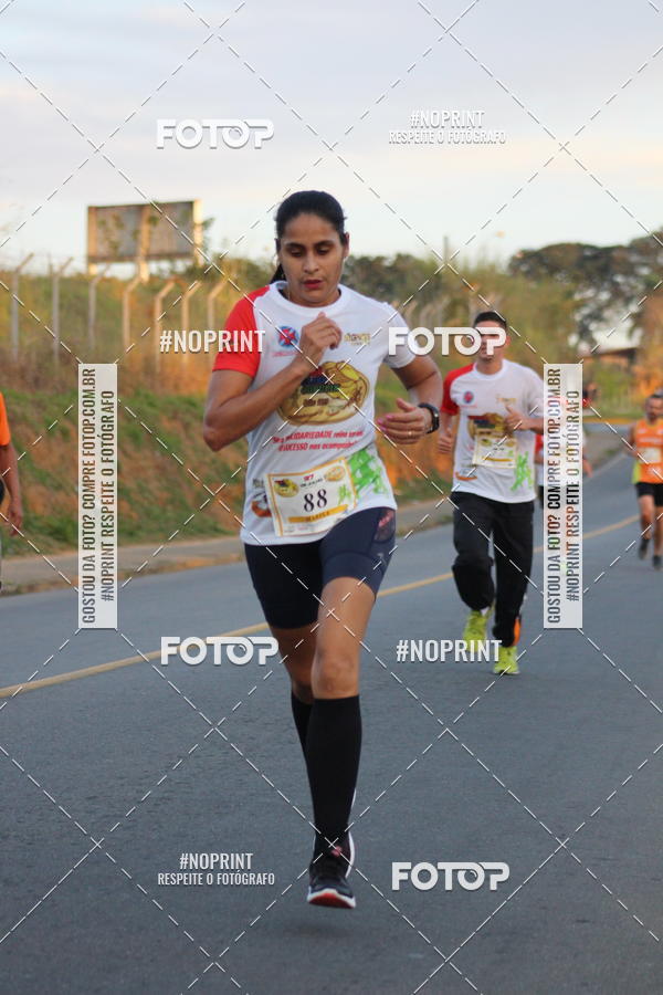 Buy your photos of the eventCorrida e Festa Julina Corupin on Fotop