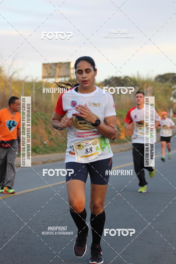 Buy your photos of the eventCorrida e Festa Julina Corupin on Fotop