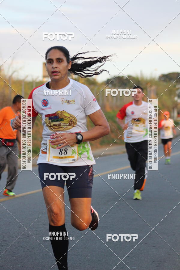 Buy your photos of the eventCorrida e Festa Julina Corupin on Fotop