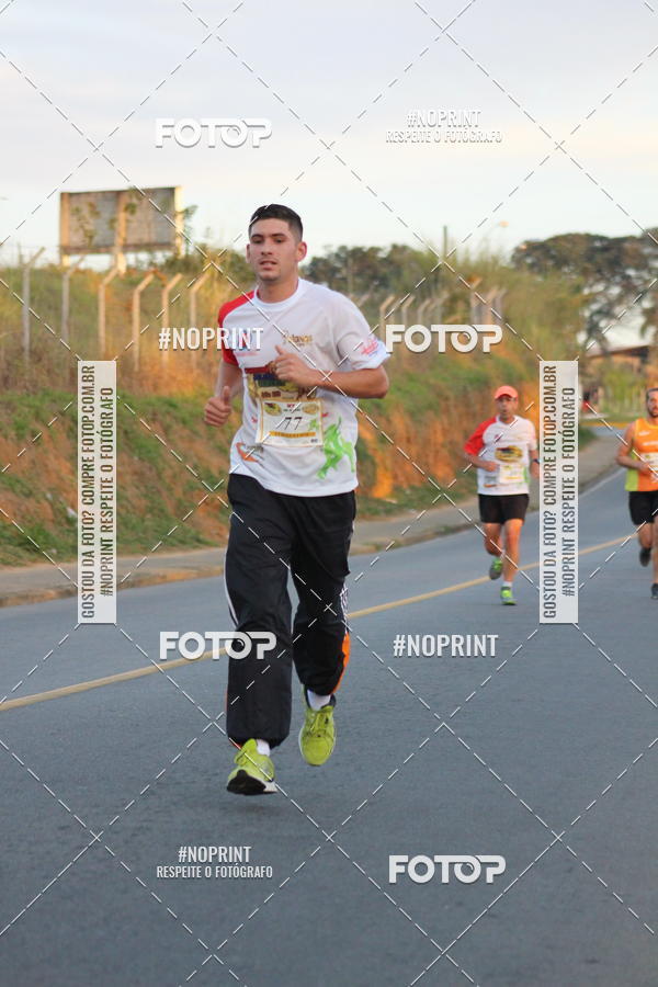 Buy your photos of the eventCorrida e Festa Julina Corupin on Fotop