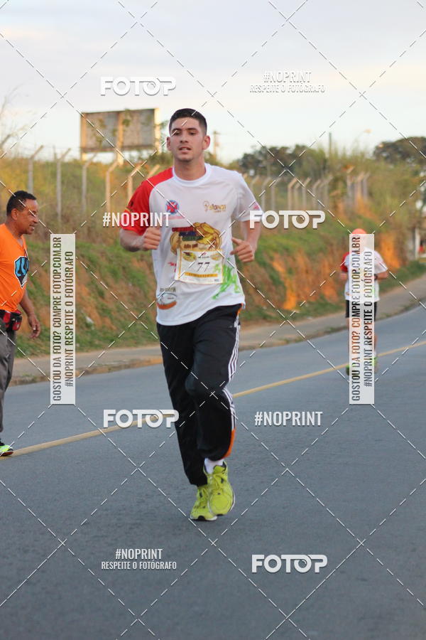 Buy your photos of the eventCorrida e Festa Julina Corupin on Fotop