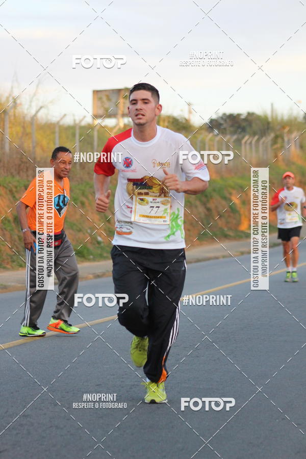 Buy your photos of the eventCorrida e Festa Julina Corupin on Fotop
