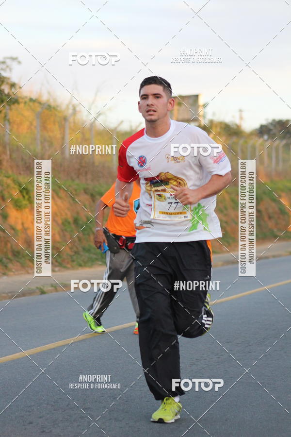 Buy your photos of the eventCorrida e Festa Julina Corupin on Fotop