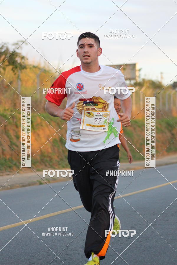 Buy your photos of the eventCorrida e Festa Julina Corupin on Fotop