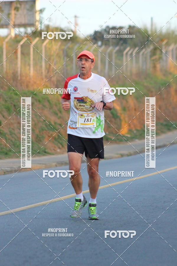 Buy your photos of the eventCorrida e Festa Julina Corupin on Fotop