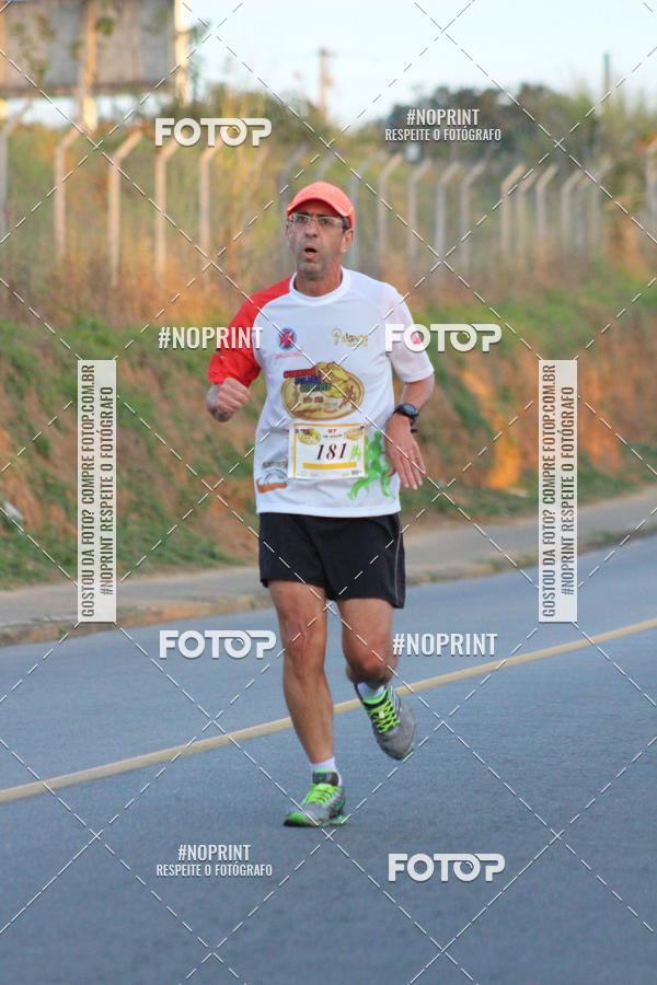 Buy your photos of the eventCorrida e Festa Julina Corupin on Fotop