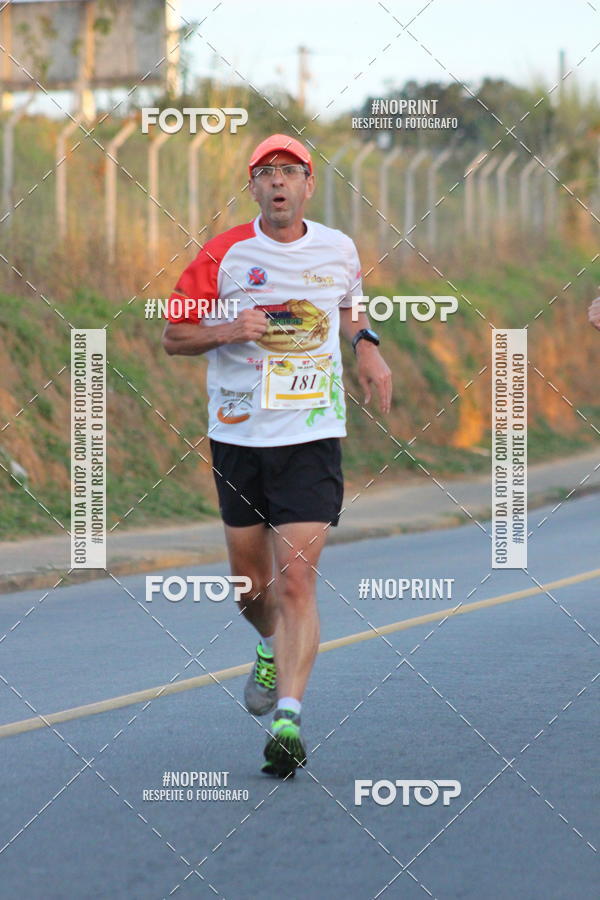 Buy your photos of the eventCorrida e Festa Julina Corupin on Fotop