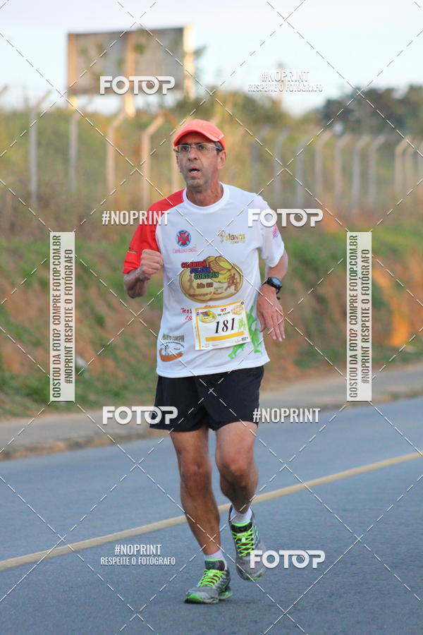 Buy your photos of the eventCorrida e Festa Julina Corupin on Fotop