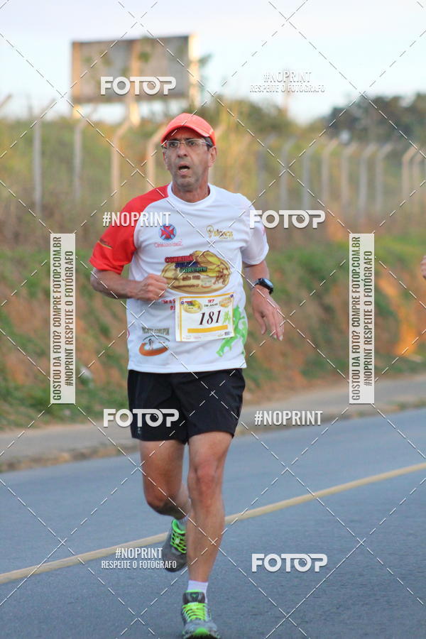 Buy your photos of the eventCorrida e Festa Julina Corupin on Fotop