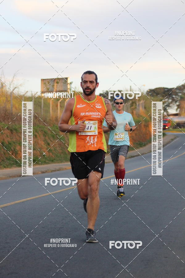Buy your photos of the eventCorrida e Festa Julina Corupin on Fotop