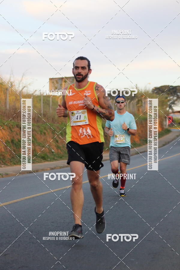 Buy your photos of the eventCorrida e Festa Julina Corupin on Fotop