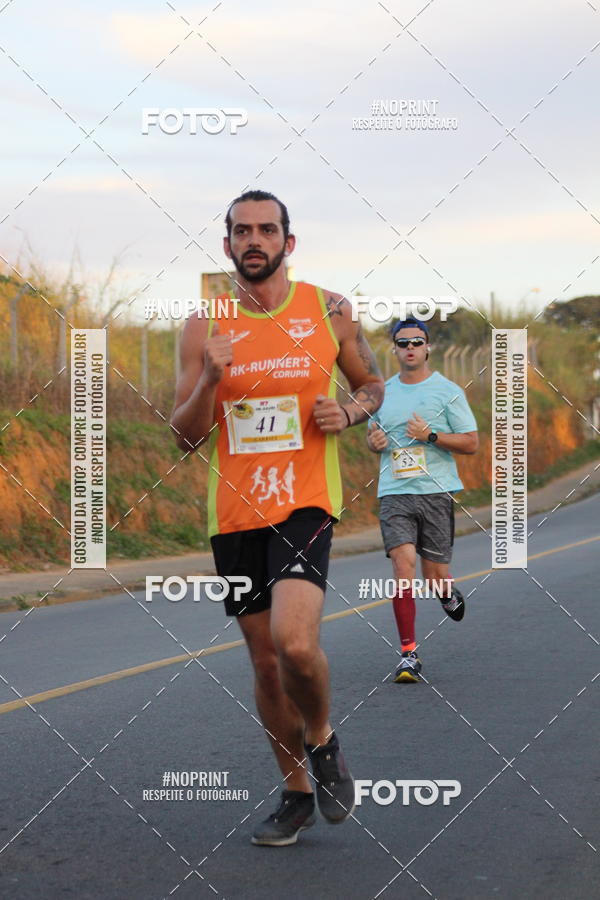 Buy your photos of the eventCorrida e Festa Julina Corupin on Fotop