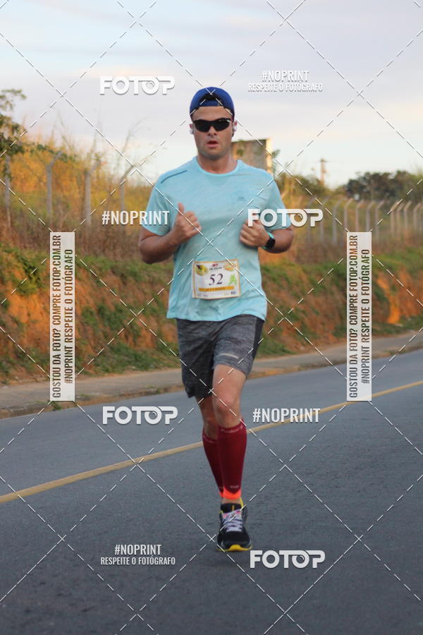 Buy your photos of the eventCorrida e Festa Julina Corupin on Fotop