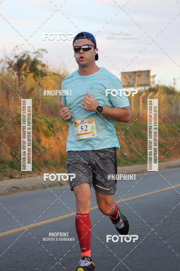 Buy your photos of the eventCorrida e Festa Julina Corupin on Fotop