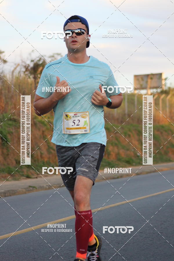 Buy your photos of the eventCorrida e Festa Julina Corupin on Fotop