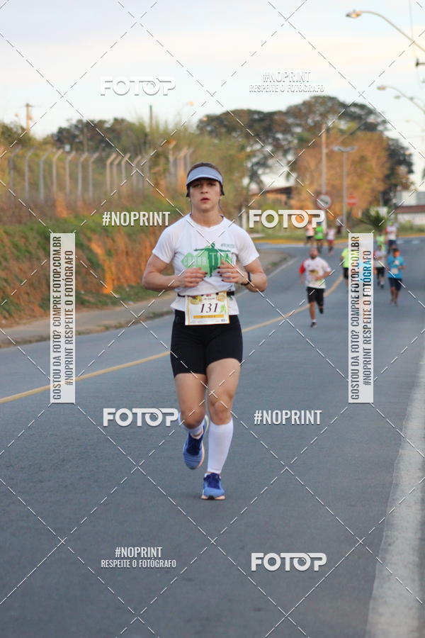 Buy your photos of the eventCorrida e Festa Julina Corupin on Fotop