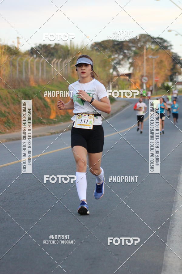 Buy your photos of the eventCorrida e Festa Julina Corupin on Fotop