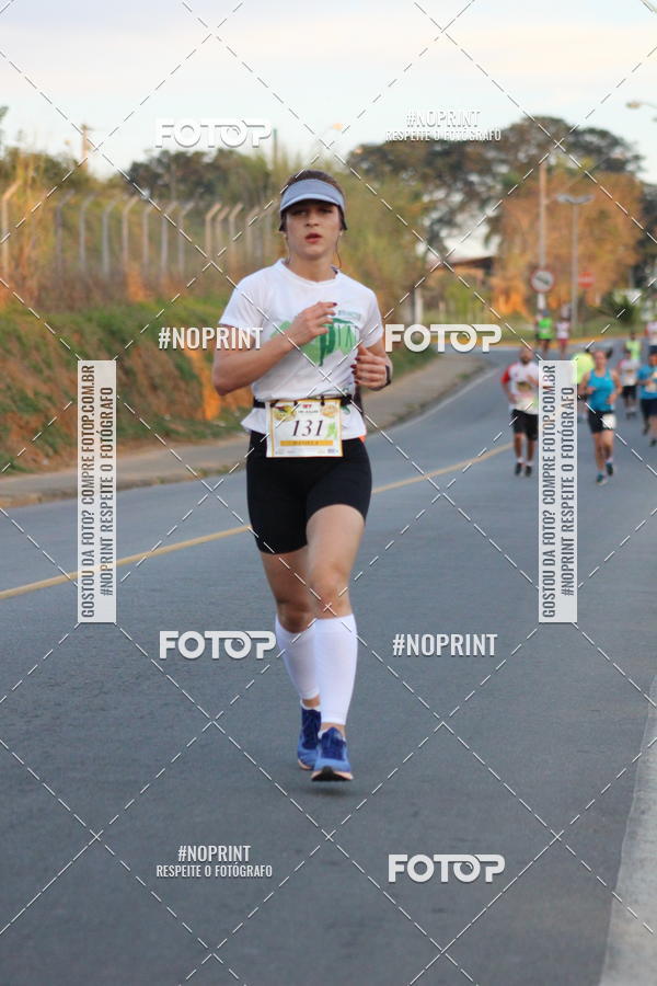 Buy your photos of the eventCorrida e Festa Julina Corupin on Fotop