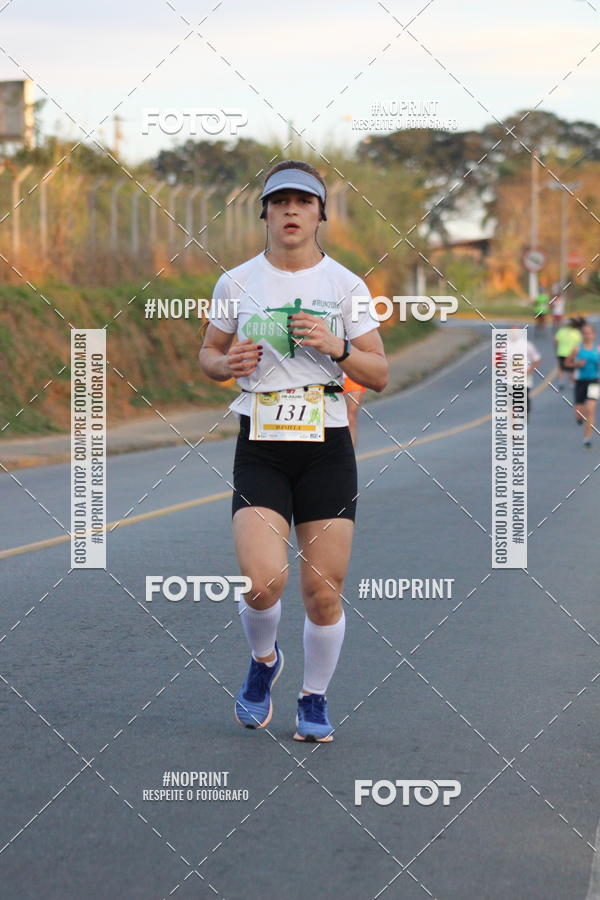 Buy your photos of the eventCorrida e Festa Julina Corupin on Fotop