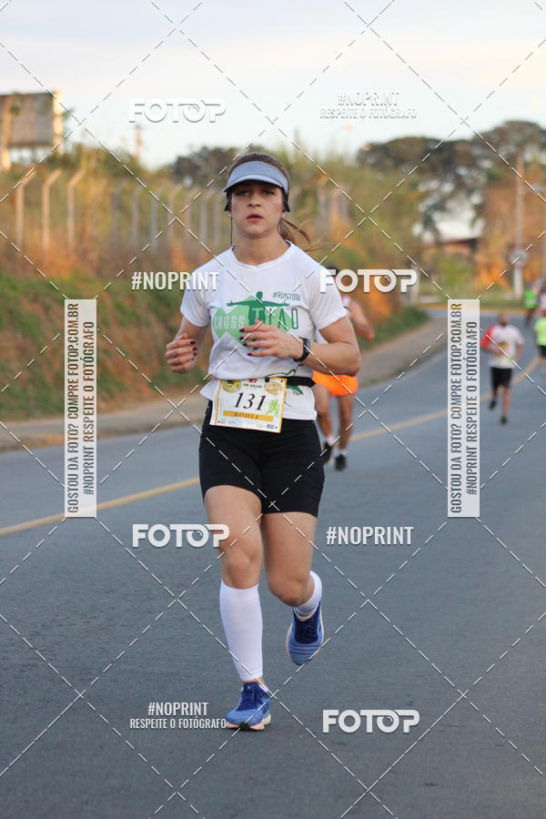 Buy your photos of the eventCorrida e Festa Julina Corupin on Fotop