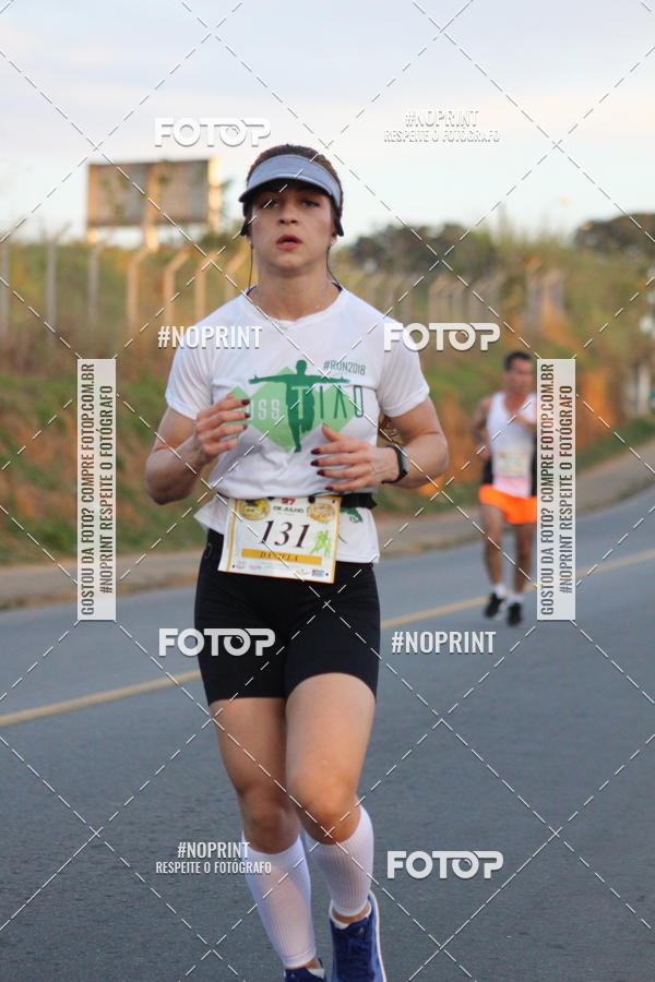 Buy your photos of the eventCorrida e Festa Julina Corupin on Fotop