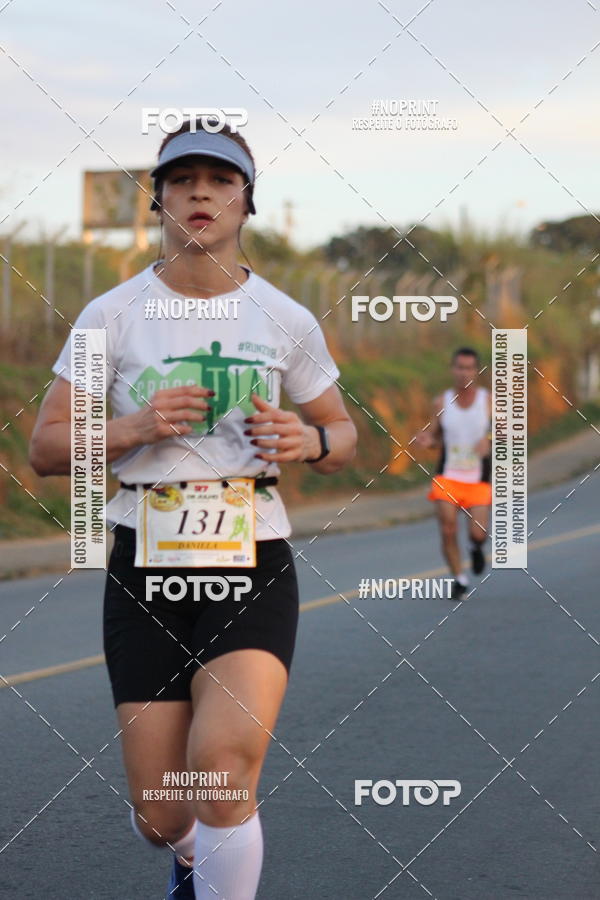 Buy your photos of the eventCorrida e Festa Julina Corupin on Fotop