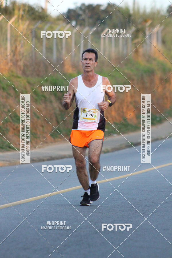 Buy your photos of the eventCorrida e Festa Julina Corupin on Fotop