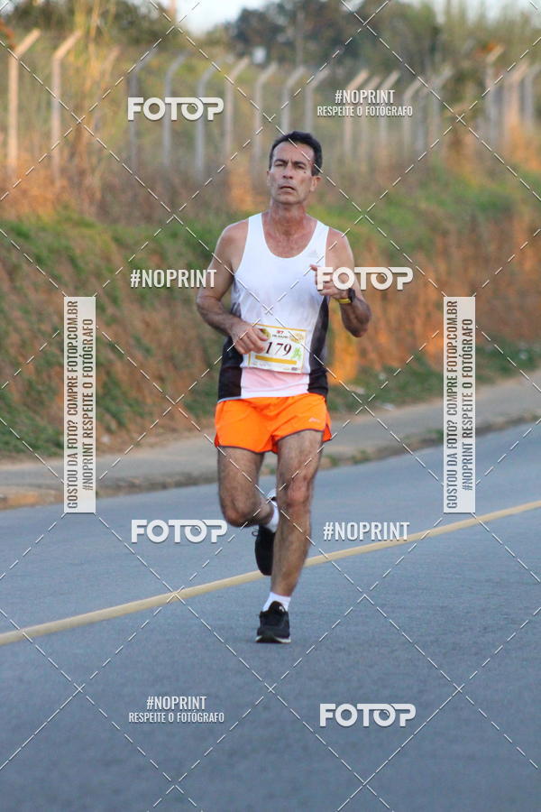 Buy your photos of the eventCorrida e Festa Julina Corupin on Fotop