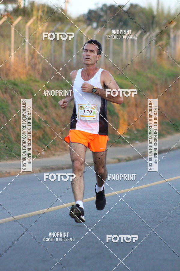 Buy your photos of the eventCorrida e Festa Julina Corupin on Fotop