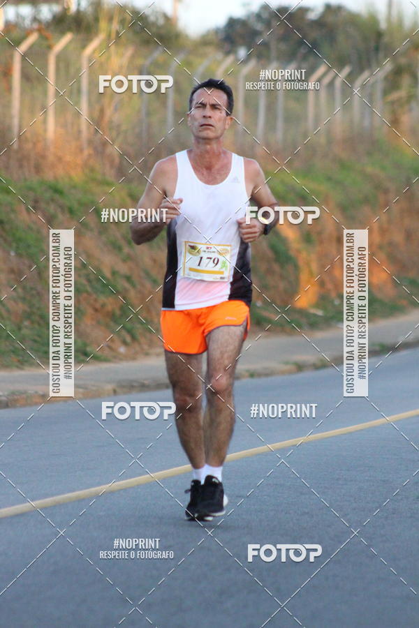 Buy your photos of the eventCorrida e Festa Julina Corupin on Fotop