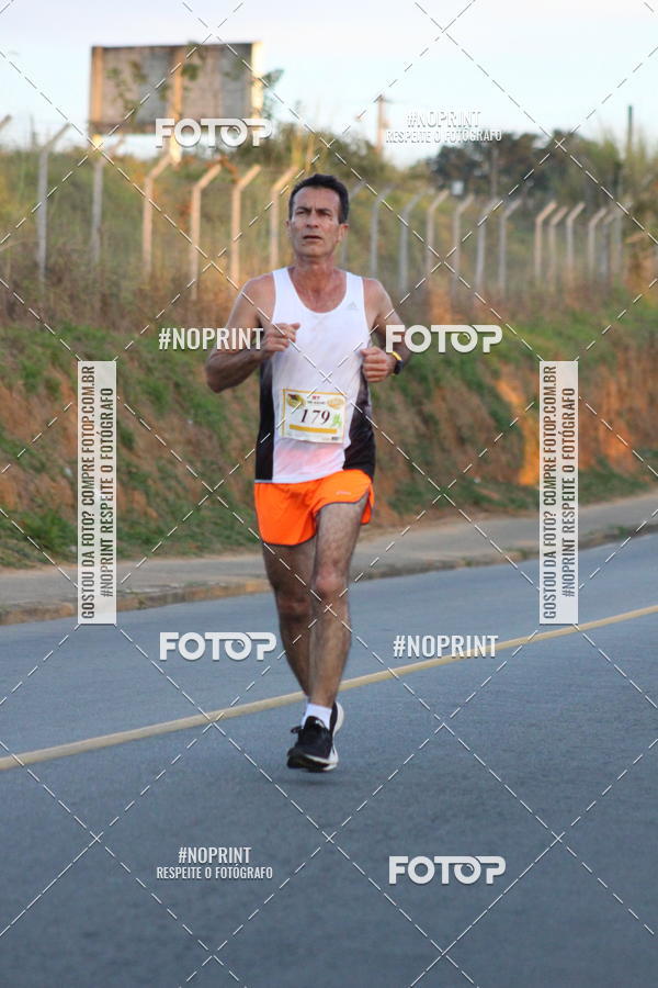 Buy your photos of the eventCorrida e Festa Julina Corupin on Fotop