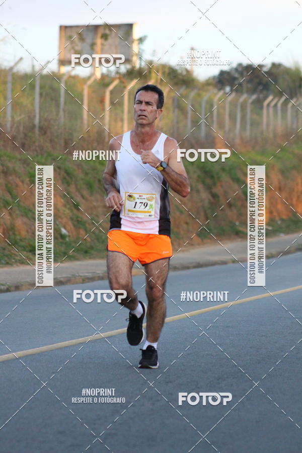 Buy your photos of the eventCorrida e Festa Julina Corupin on Fotop