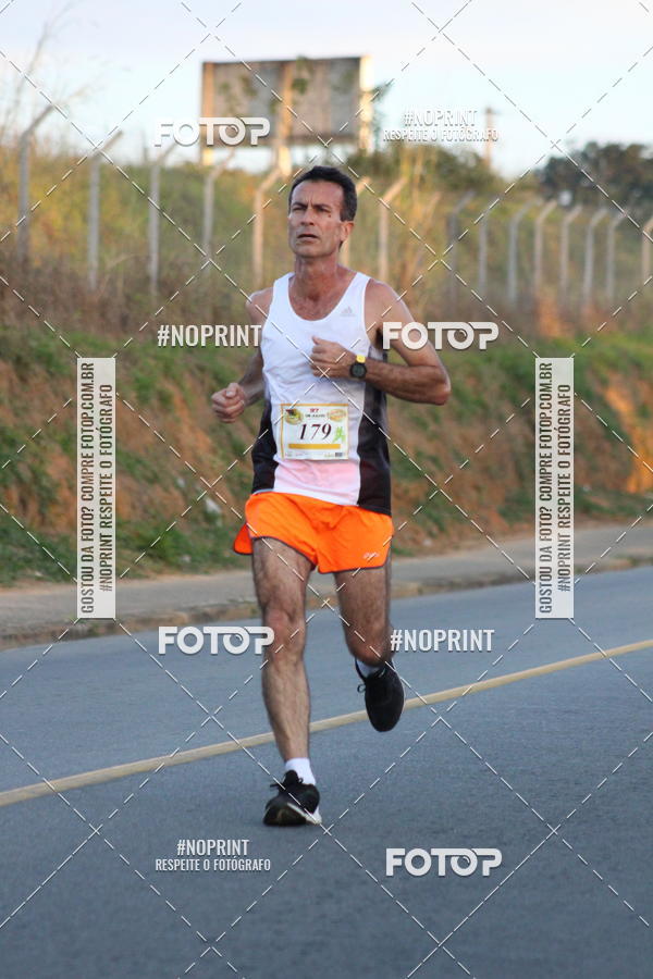 Buy your photos of the eventCorrida e Festa Julina Corupin on Fotop