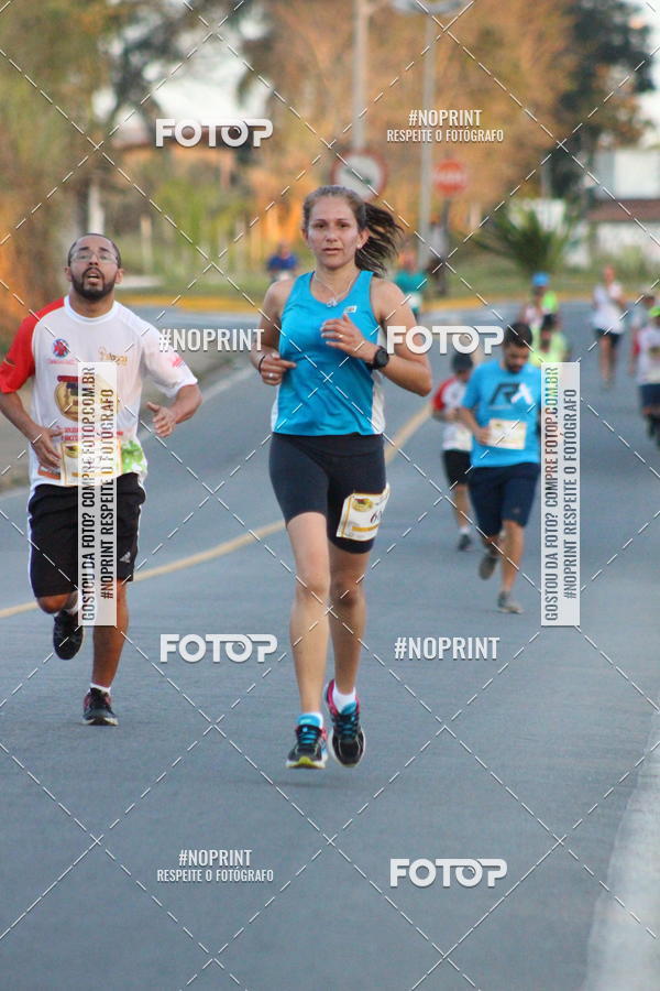 Buy your photos of the eventCorrida e Festa Julina Corupin on Fotop