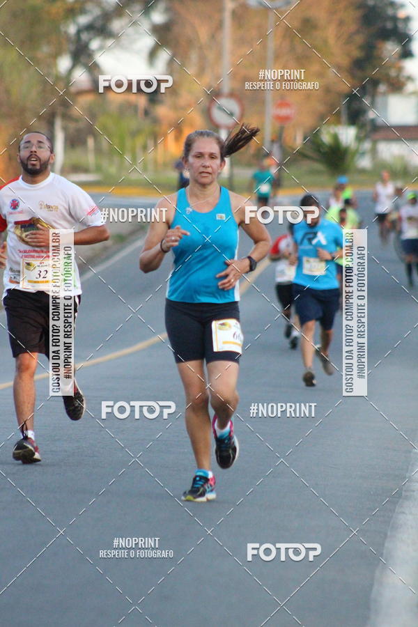 Buy your photos of the eventCorrida e Festa Julina Corupin on Fotop