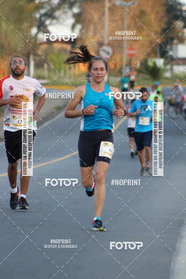 Buy your photos of the eventCorrida e Festa Julina Corupin on Fotop