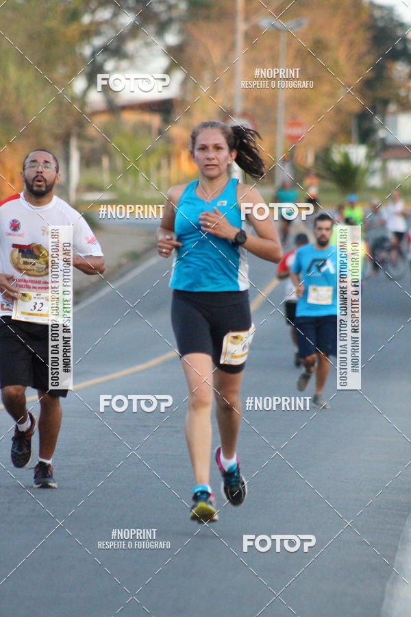 Buy your photos of the eventCorrida e Festa Julina Corupin on Fotop