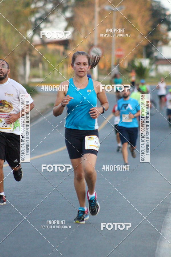 Buy your photos of the eventCorrida e Festa Julina Corupin on Fotop