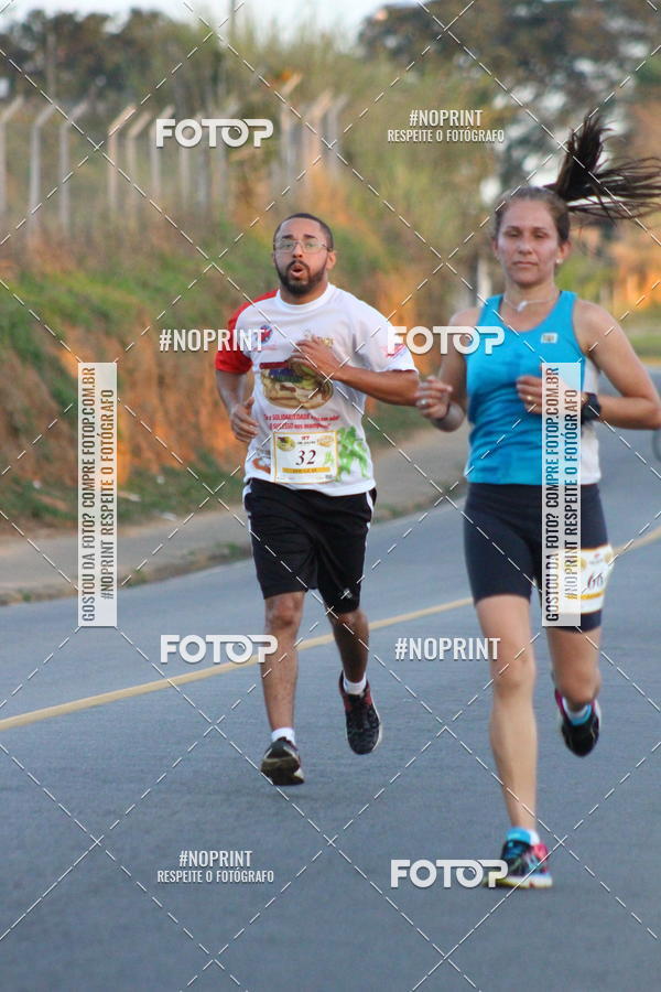 Buy your photos of the eventCorrida e Festa Julina Corupin on Fotop