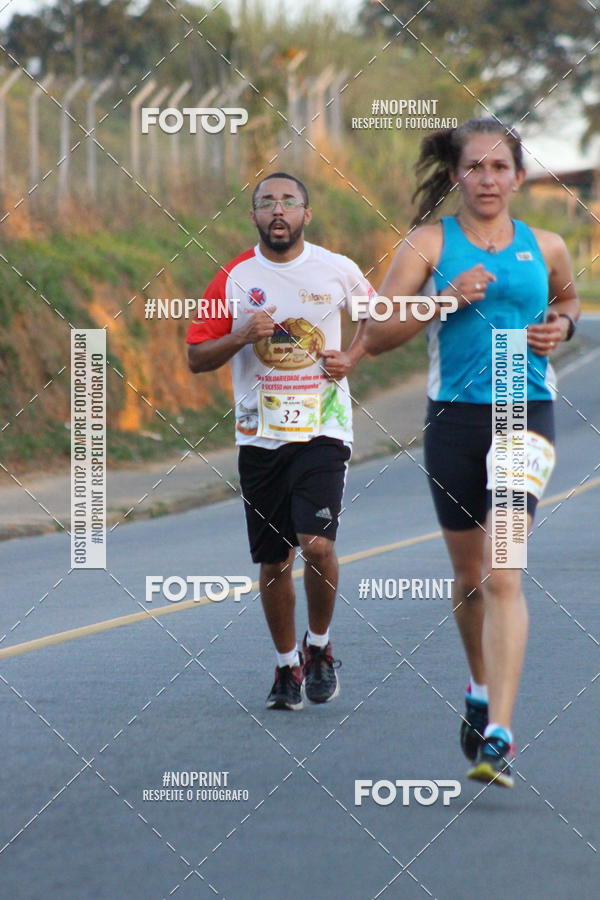 Buy your photos of the eventCorrida e Festa Julina Corupin on Fotop